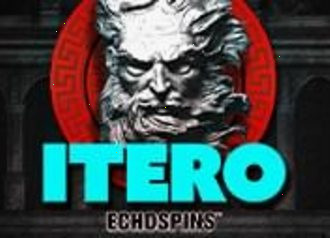 Игра ярость открытого мира